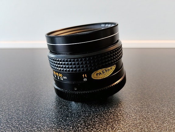 Product image 13 of 17