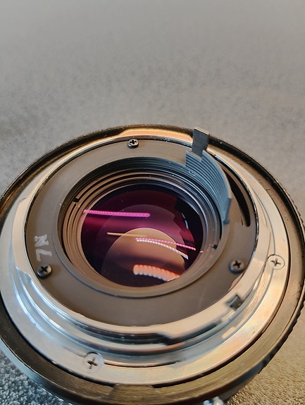 Product image 16 of 17