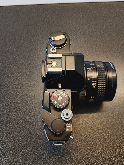 Product image 10 of 17