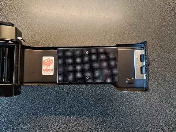 Product image 8 of 17