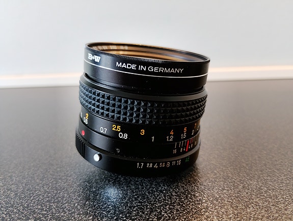 Product image 12 of 17