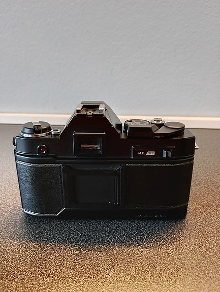 Product image 5 of 17