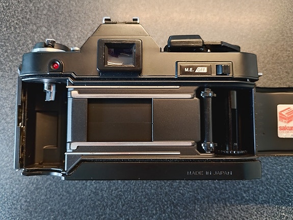 Product image 7 of 17