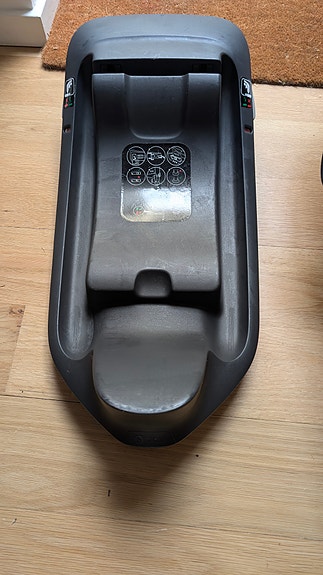 Product image 3 of 9