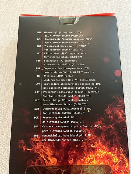 Product image 5 of 5