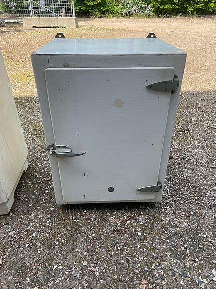 Product image 2 of 13