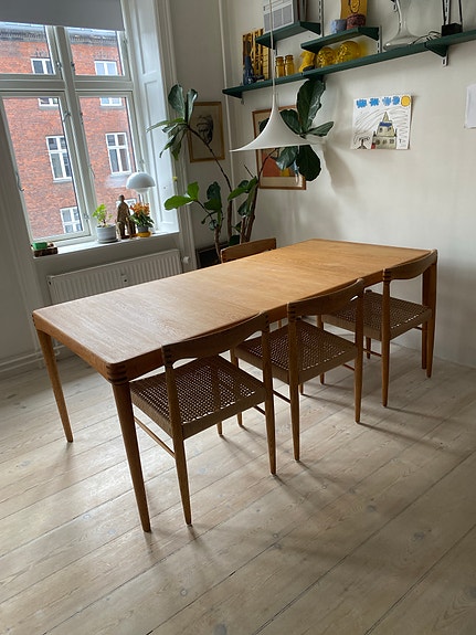 Product image 11 of 11