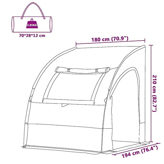 Product image 9 of 9
