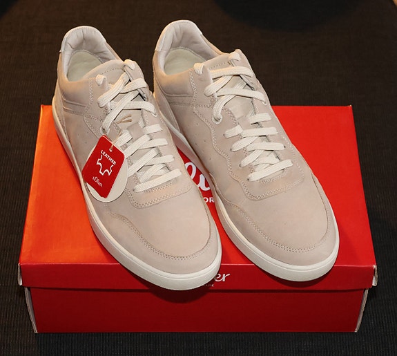 Product image 4 of 6