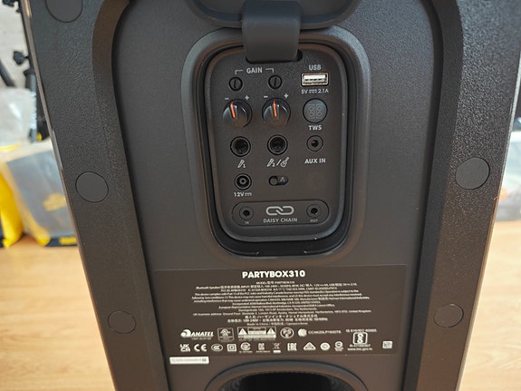 Product image 5 of 7