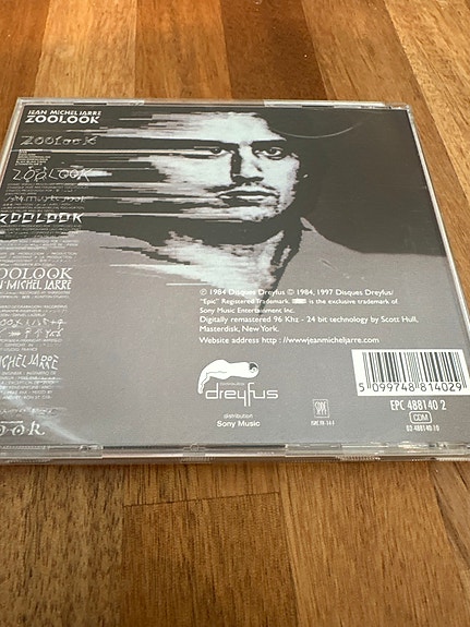 Product image 5 of 5