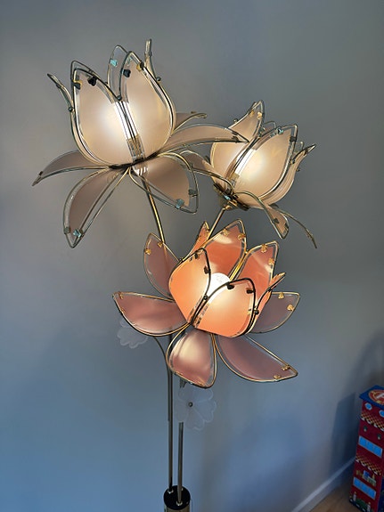 Product image 3 of 18
