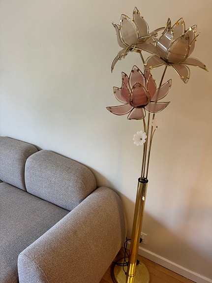 Product image 14 of 18