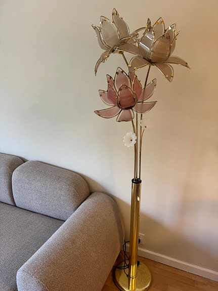 Product image 18 of 18