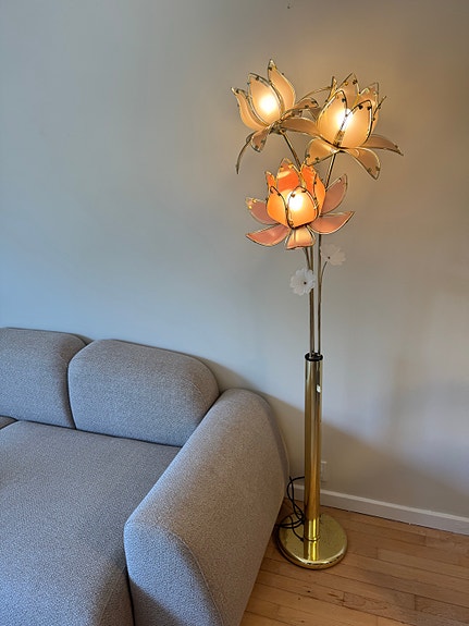 Product image 2 of 18