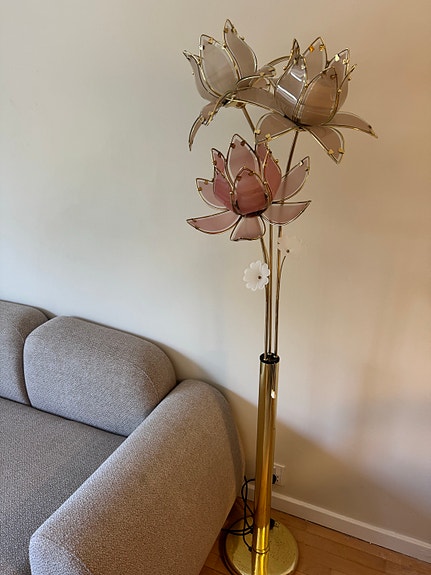 Product image 8 of 18