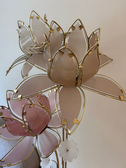 Product image 12 of 18