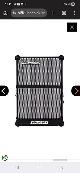 Product image 4 of 8