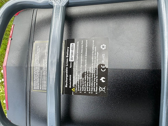 Product image 12 of 14