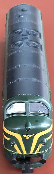 Product image 8 of 8