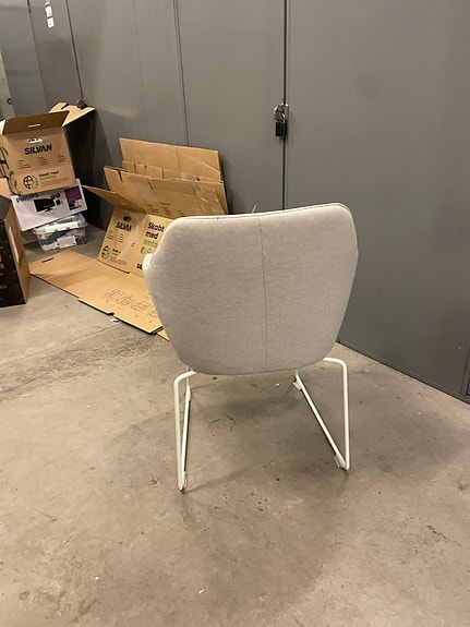 Product image 11 of 11