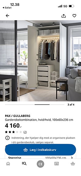 Product image 11 of 11