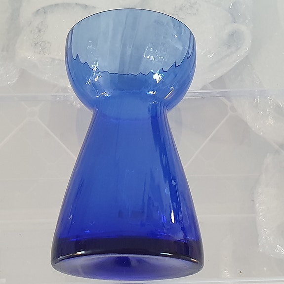 Product image 13 of 13