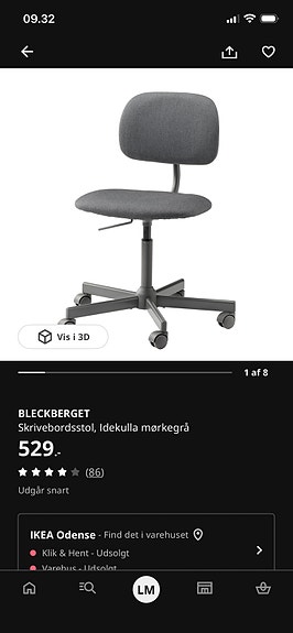Product image 9 of 10