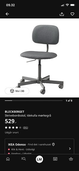 Product image 4 of 10