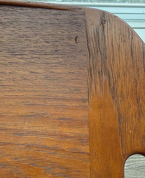 Product image 13 of 16