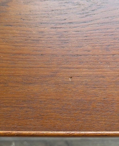 Product image 12 of 16