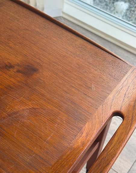 Product image 15 of 16