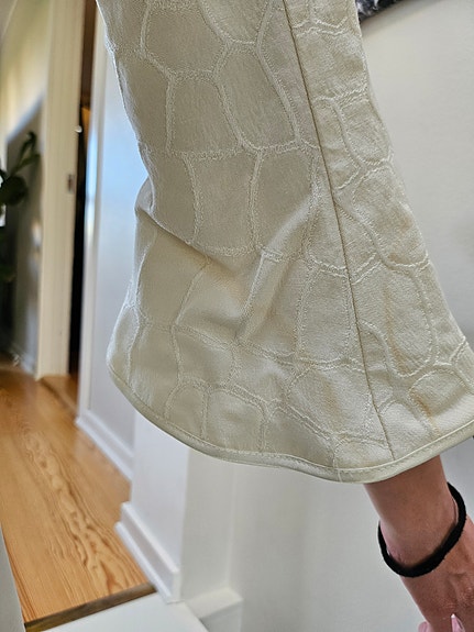 Product image 9 of 13