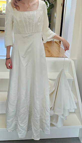 Product image 13 of 13