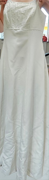 Product image 3 of 13