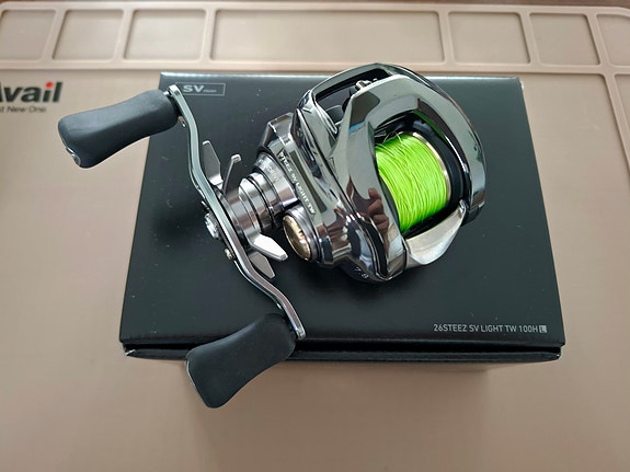 Product image 3 of 6