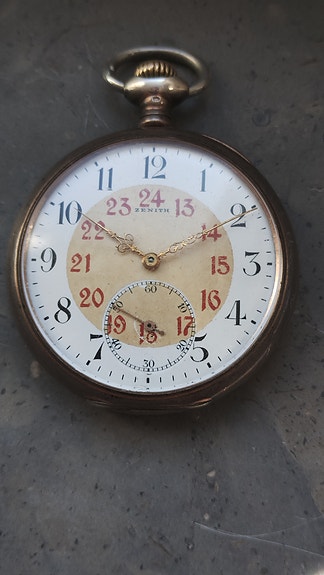 Product image 4 of 10