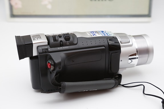 Product image 11 of 12