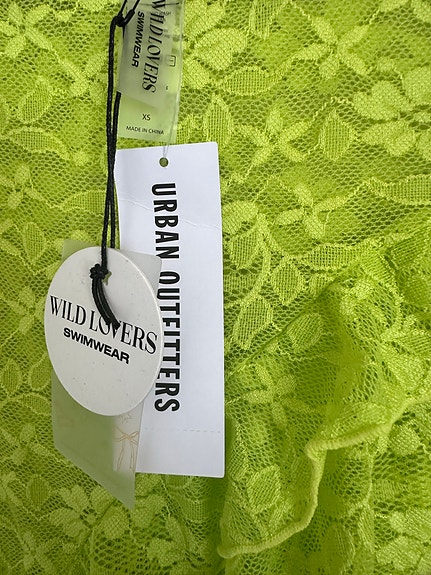 Product image 15 of 19