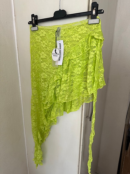 Product image 14 of 19