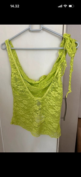 Product image 18 of 19