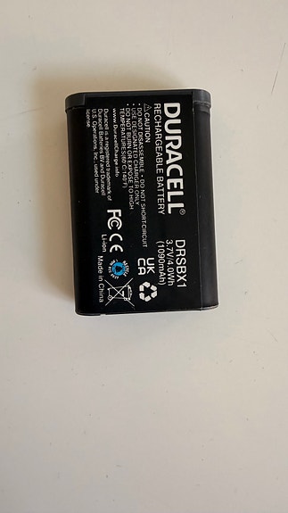 Product image 23 of 23
