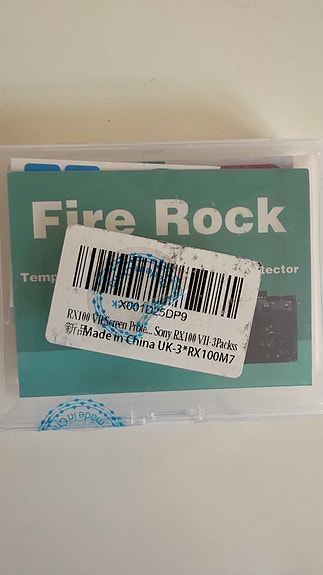 Product image 22 of 23
