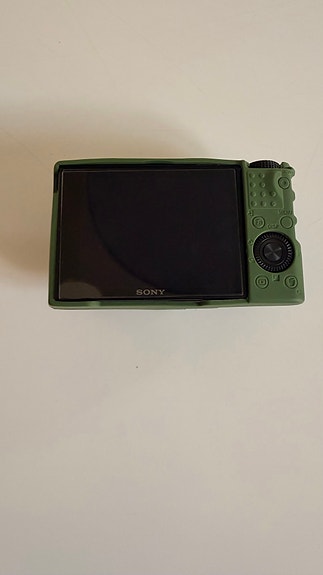 Product image 17 of 23