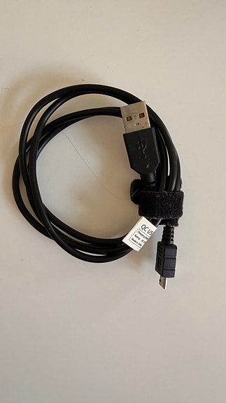 Product image 21 of 23