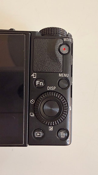 Product image 14 of 23