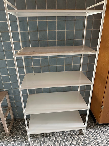 Product image 4 of 18