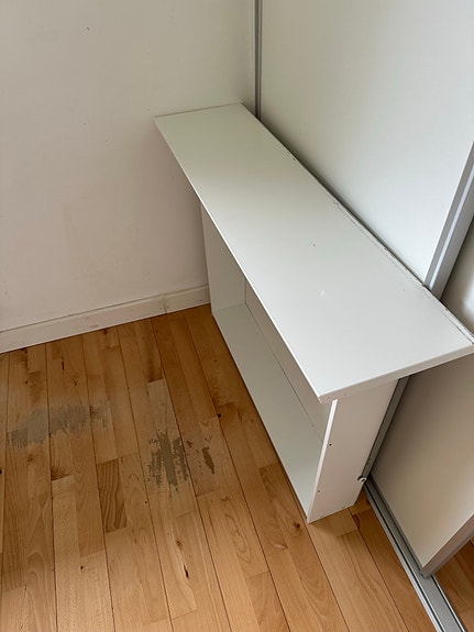 Product image 6 of 18