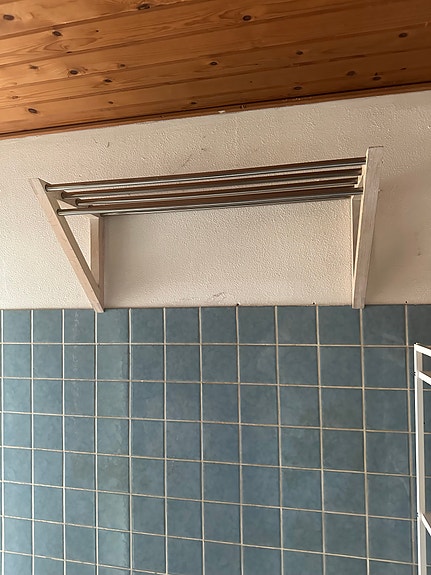 Product image 2 of 18