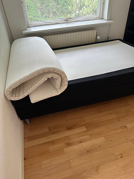 Product image 12 of 18